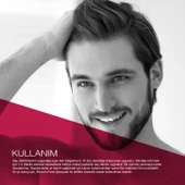 Bioxcin Forte Serum 3x50ml - 4