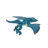 FMX92 Imaginext®, Jurassic World Figürleri / +3 yaş - 6