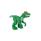 FMX92 Imaginext®, Jurassic World Figürleri / +3 yaş - 4