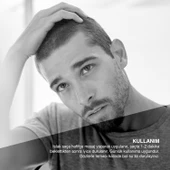 Bioxcin Genesis Yağlı Saçlar İçin Şampuan 300ml thumbnail 4