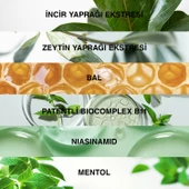 Bioxcin Klasik Yağlı Saçlar İçin Şampuan 3x300ml - 5