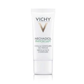 Vichy Neovadiol Phytosculpt 50ml thumbnail 1