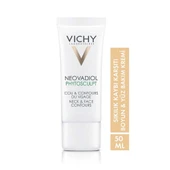 Vichy Neovadiol Phytosculpt 50ml thumbnail 2