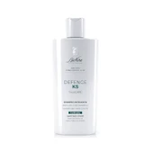 BioNike Defence KS Anti-Hair Loss Shampoo 200ml - 1