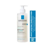 La Roche Posay Effaclar H ISO-Biome Yatıştırıcı Temizleyici Krem 390ml thumbnail 2
