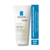 La Roche Posay Effaclar H ISO-Biome Yatıştırıcı Temizleyici Krem 200ml thumbnail 2