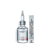 Vichy Liftactiv Supreme H.A. Epidermic Filler Kırışıklık Karşıtı Yüz ve Göz Çevresi Serumu 30ml thumbnail 2