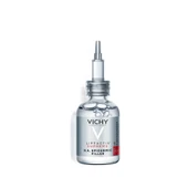 Vichy Liftactiv Supreme H.A. Epidermic Filler Kırışıklık Karşıtı Yüz ve Göz Çevresi Serumu 30ml - 1