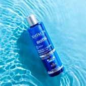 Bioxcin Biotin Şampuan 300ml thumbnail 4