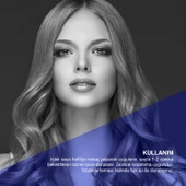 Bioxcin Biotin Şampuan 300ml thumbnail 2