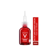 Vichy Liftactiv Specialist B3 Koyu Leke ve Kırışıklık Karşıtı Serum 30ml thumbnail 2