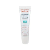 Avene Cicalfate+ Massage Gel 30ml - 1