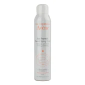 Avene Eau Thermale 300 ml thumbnail 1