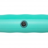 Bestway 158cm*89*cm*18cm Manuel El Pompalı Yatak - 4