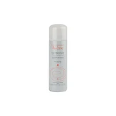 Avene Eau Thermale 50 ml thumbnail 1