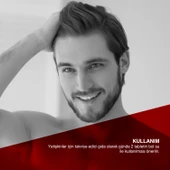 Bioxcin Keratin Complex 500mg 60 Tablet thumbnail 4