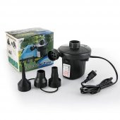 AC Jy-019 Elektirikli Pompa - 1