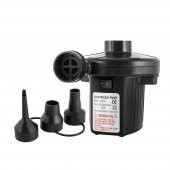 AC Jy-019 Elektirikli Pompa - 2