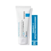 La Roche Posay Cicaplast Baume B5 Yatıştırıcı Ve Onarıcı Bakım Kremi 40 ml - 2