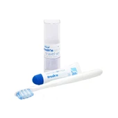 Dead Sea Spa Magik Freshn White Travel Set - 1