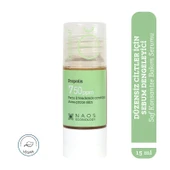 Etat Pur Pure Active Propolis Siyah Nokta Görünümüne Karşı Saf Konsantre Bakım 15 ml thumbnail 2