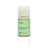 Etat Pur Pure Active Propolis Siyah Nokta Görünümüne Karşı Saf Konsantre Bakım 15 ml thumbnail 1