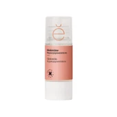 Etat Pur Glabridin Hiperpigmentasyon Karşıtı 15ml - 1