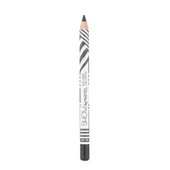 Pastel Show By Pastel Eye Liner 127 1.14g - 1