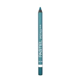 Pastel Metallics Eyeliner 331 1.2g - 1