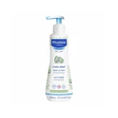 Mustela Hydra Bebe Body Lotion  300ml - 1
