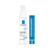 La Roche Posay Toleriane Dermallergo Yatıştırıcı Bakım Kremi 40ml - 2