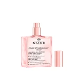 Nuxe Huile Prodigieuse Florale Çiçeksi Kokulu Kuru Yağ 100 ml thumbnail 2