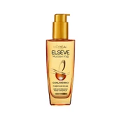 Elseve Mucizevi Yağ Canlandırıcı Bakım 100ml - 1
