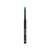 Golden Rose Waterproof Eyeliner No04 - 1