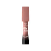Golden Rose Liping My Matte Liquid Lipstick No03 - 1