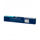 Arctic MX-6 Ultra Yüksek Performanslı Termal Macun - 2gr (AR-ACTCP00079A) - 3