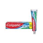 Colgate Üçlü Etki Diş Macunu 125ml Nane Ferahlığı - 1