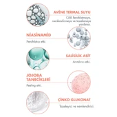 Avene Gentle Exfoliating Gel 75ml thumbnail 5