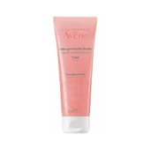 Avene Gentle Exfoliating Gel 75ml thumbnail 1