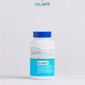 Velavit Viva Ceramide - Seramid İçeren Takviye Edici Gıda 30 Kapsül thumbnail 4