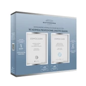 Institut Esthederm Osmoclean Bakım Kofresi – Bakım Seti thumbnail 1