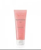 Avene Gentle Exfoliating Gel 75ml - 1