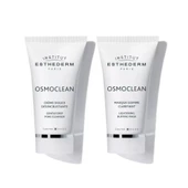 Institut Esthederm Osmoclean Bakım Kofresi – Bakım Seti thumbnail 2