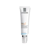 La Roche Posay Pure Vitamin C Light 40ml - 1