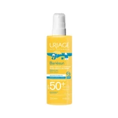 Uriage Bariesun Nemlendirici Çocuk Güneş Koruyucu Spray SPF50+ 200ml - 1