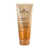 Nuxe Prodigieux Lait Parfume 200ml - 1
