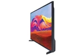 Samsung 32T5300 32" 80 Ekran Uydu Alıcılı HD Smart LED TV - OUTLET - 6