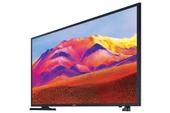 Samsung 32T5300 32" 80 Ekran Uydu Alıcılı HD Smart LED TV - OUTLET - 5