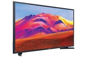 Samsung 32T5300 32" 80 Ekran Uydu Alıcılı HD Smart LED TV - OUTLET - 3