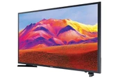 Samsung 32T5300 32" 80 Ekran Uydu Alıcılı HD Smart LED TV - OUTLET - 4